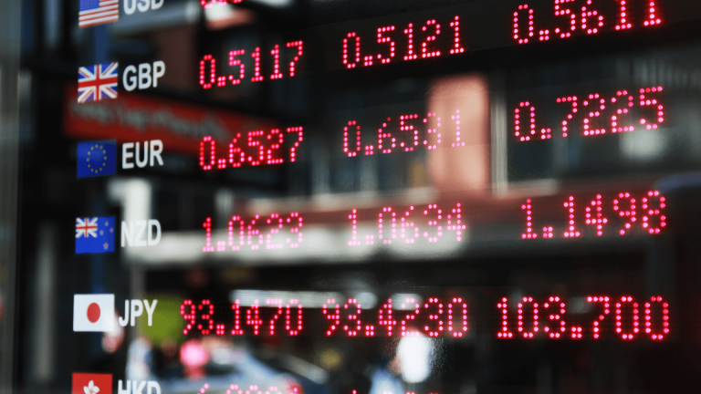 Kursi i këmbimit/ Euro dhe Dollari fitojnë terren ndaj Lekut për të dytën ditë rradhazi
