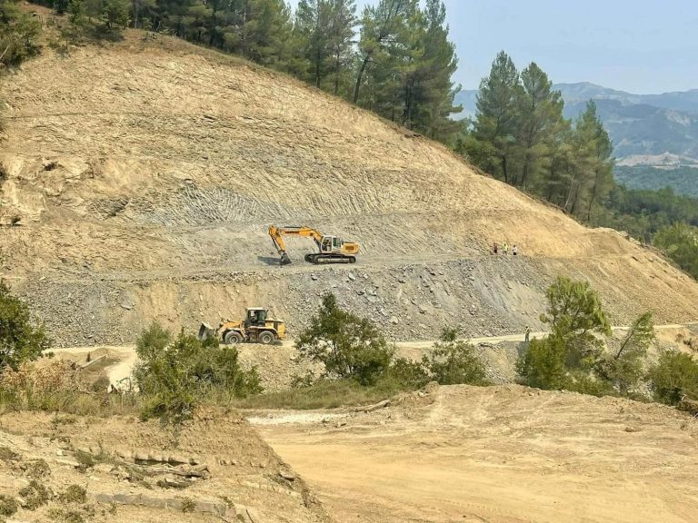 Rama: Investimi në rrugën Ballaban-Memaliaj-Berat do të shkurtojë kohën e udhëtimit
