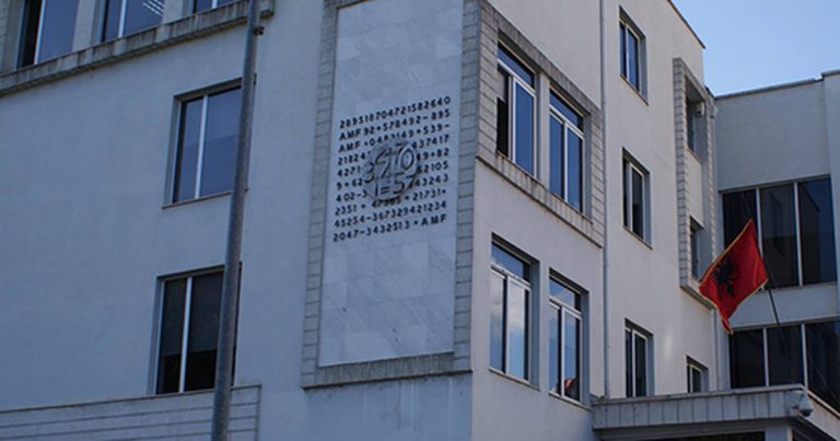 AMF: Tregu i orientuar tek sigurimet e jo-jetës, të cilat sollën 91.94% të vëllimit të përgjithshëm të primeve