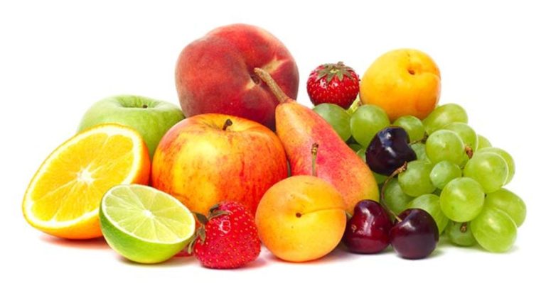 Cilat janë frutat që nuk duhen ngrënë me stomakun bosh në mëngjes