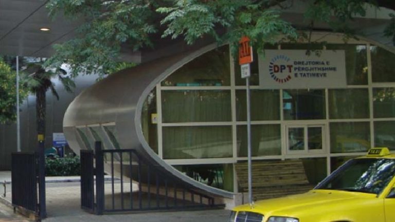 Falja fiskale fshin 91.6 milionë euro detyrime, përfitojnë mbi 105 mijë tatimpagues