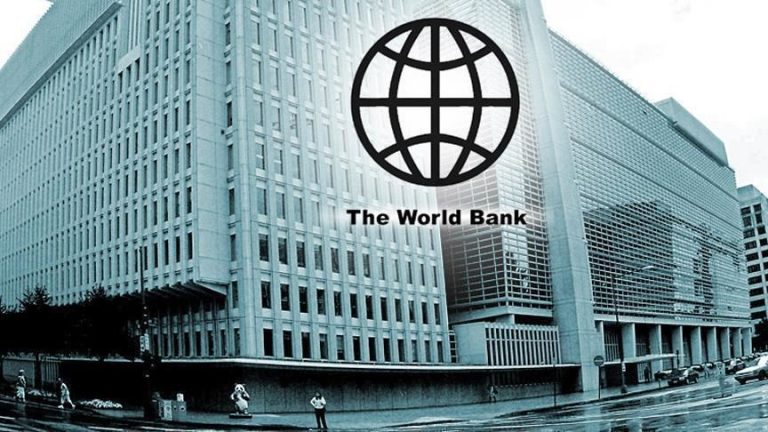 Banka Botërore: Shqipëria e fundit në rajon për shpenzime publike në raport me PBB