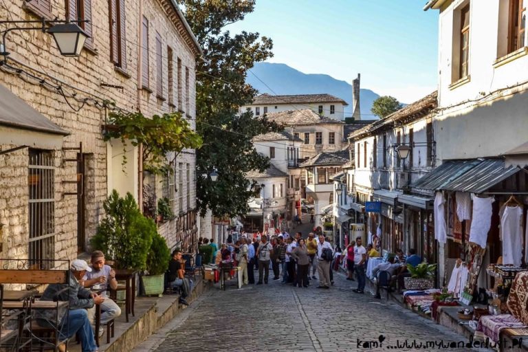 Eurostat, Shqipëria përpara fqinjëve në turizëm e ndërtim, pas në industri, teknologji dhe shëndetësi