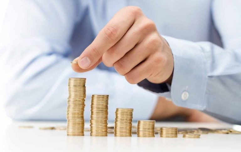 Qeveria përqendron huamarrjen në tregun e brendshëm edhe për vitin 2025