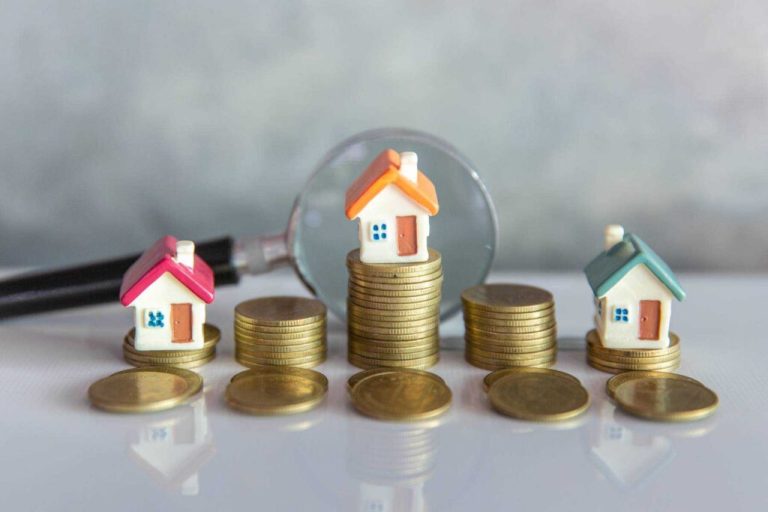 Bie Yield-i i bonove, propozimi i investitorëve më i ulët se shuma e shpallur nga qeveria