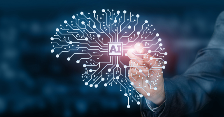 Firmat e mëdha të auditit zhvillojnë sisteme të reja për të audituar inteligjencën artificiale