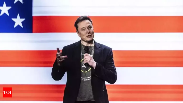 Elon Musk bën ofertën 1 milion dollarëshe për votuesit e Donald Trump