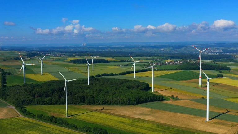 AIDA, burimet e rinovueshme të energjisë, mundësi e artë investimi