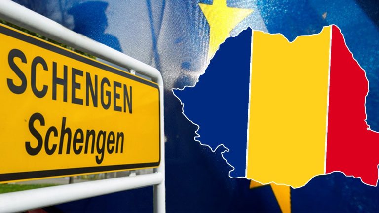 Austria mund të heqë veton nga pengimi i hyrjes së Rumanisë dhe Bullgarisë në Shengen