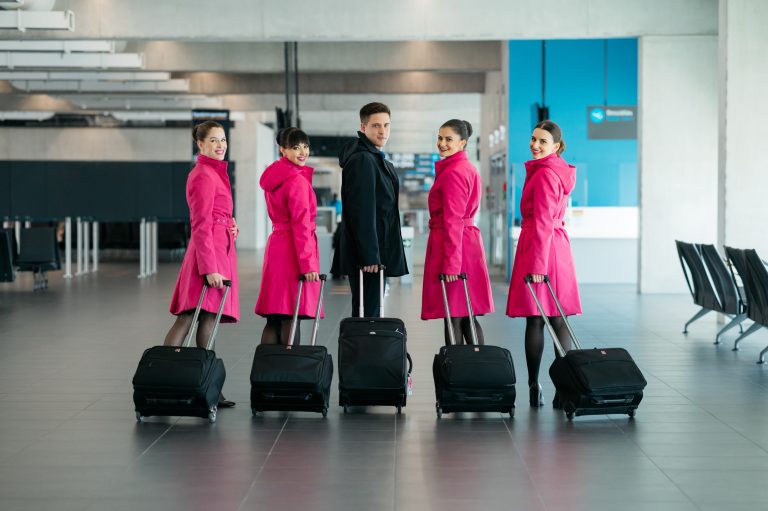 Festivalet tradicionale të dimrit në Evropë me zbritje deri në 30% nga Wizz Air
