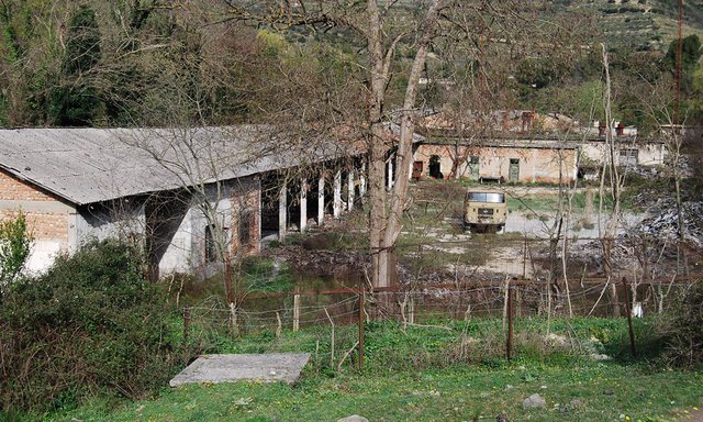 Ndërmarrjet shtetërore që mbyllen, krijohet Operatori Shtetëror për pasuritë e tyre