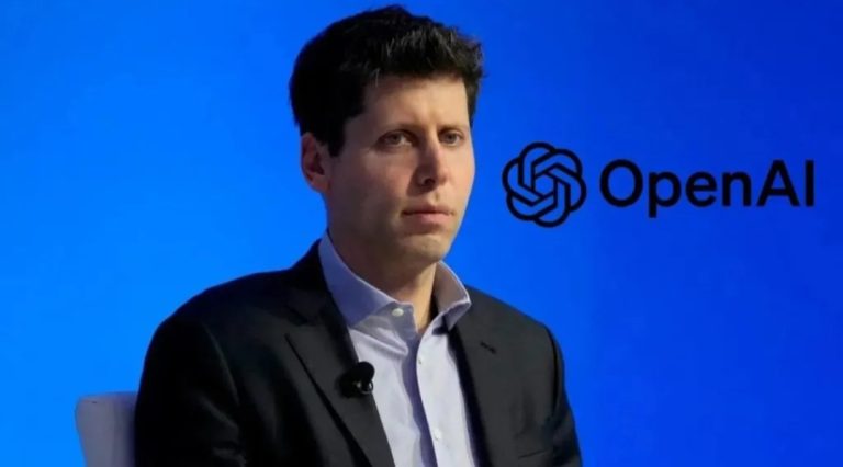 Elon Musk ofron 97 miliardë dollarë për të blerë “OpenAI”