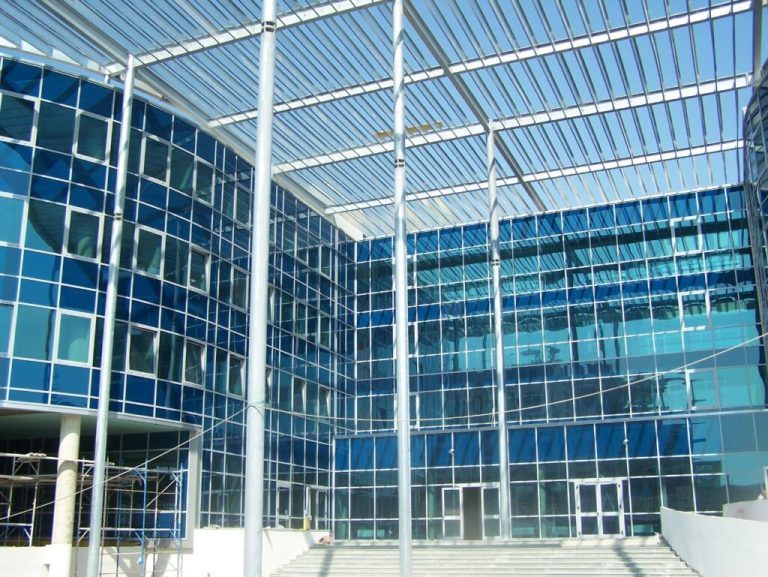 Hetimi i krimeve zgjedhore, SPAK me platformë online për denoncime nga qytetarët