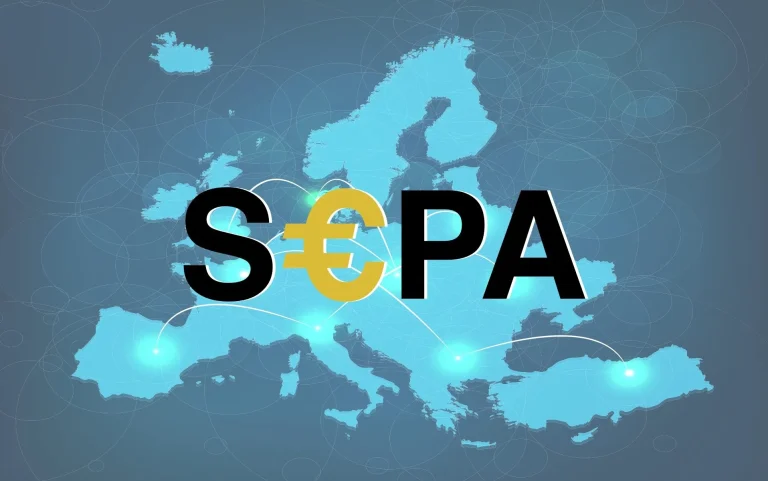 SEPA, bankat shqiptare dorëzojnë aplikimet, transfertat ndërkufitare nisin në tetor 2025