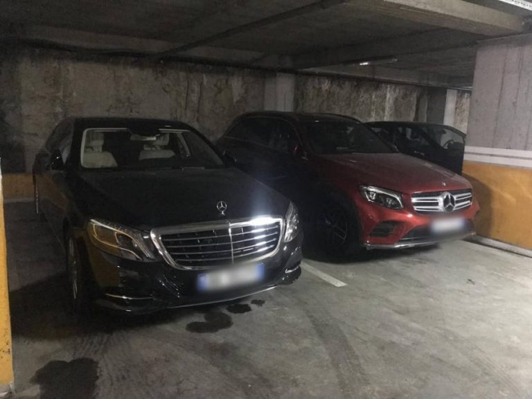Kamionë, makina, motorë, skafe e anije/ AAPSK publikon katalogët e mjeteve të sekuestruara dhe konfiskuara
