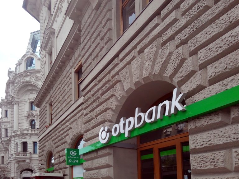 OTP Bank do të blejë Luminor, duke u zgjeruar më tej në shtetet e Baltikut
