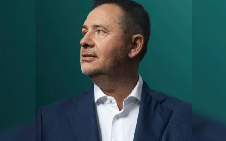 Media Greke/ Si e ngriti perandorinë e tij miliarderi i parë i Ballkanit Perëndimor