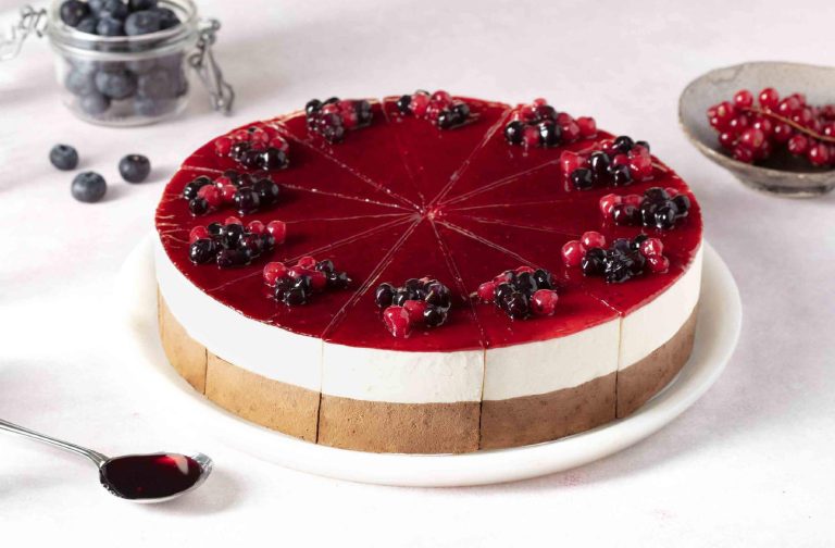 “Ëmbëlsira toksike” me pigmentin e rrezikshëm, 835 kg e produktit u shit në pastiçeri