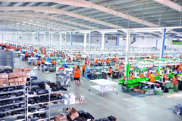 Ulen kostot në import, rriten në prodhim gjatë 3-mujorit të parë 2025