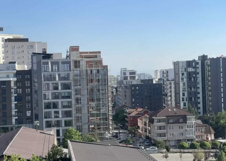 Kosova në hapat e Shqipërisë, 207 mijë banesa të pabanuara