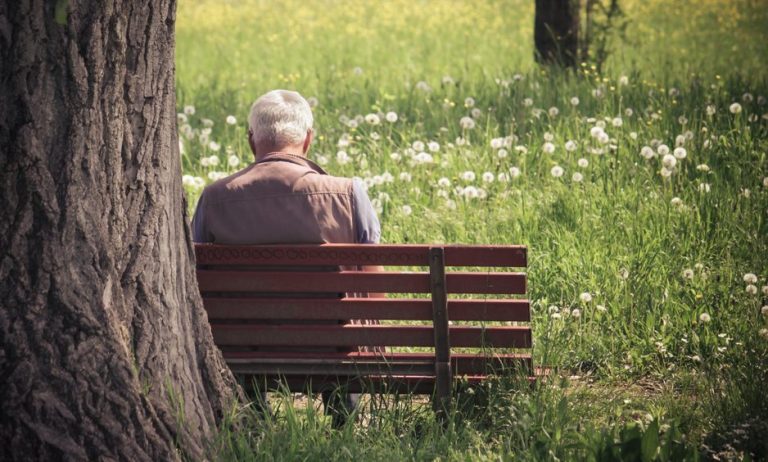 Daljet e reja në pension, ISSH: Mungesa e librezës nuk ju penalizon