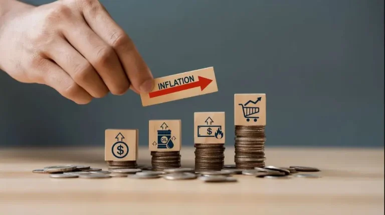 Nga deflacioni në Kinë te hiperinflacioni në Venezuelë, si ndryshuan çmimet në botë në 2025