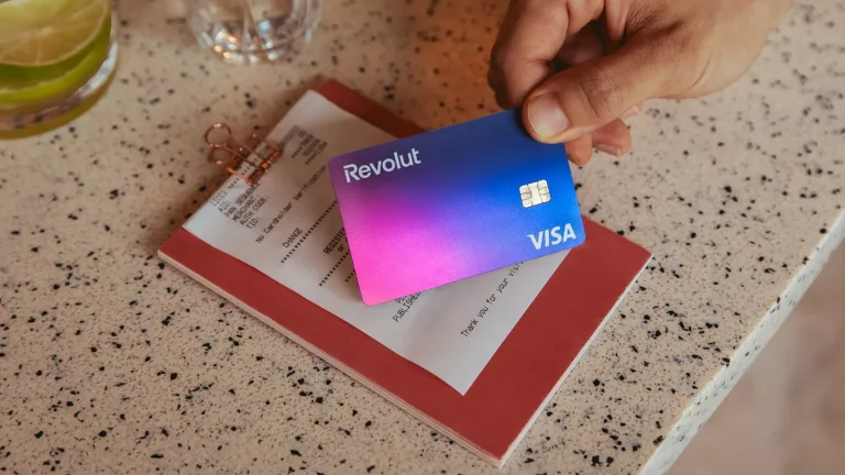 Banka digjitale Revolut zgjerohet më tej, do të hapë mbi 400 vende pune në Evropën Perëndimore