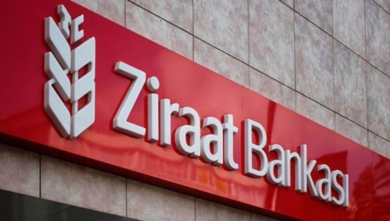 Këshilli Mbikëqyrës i Bankës së Shqipërisë i jep miratimin paraprak Ziraat Bank për të operuar në Shqipëri