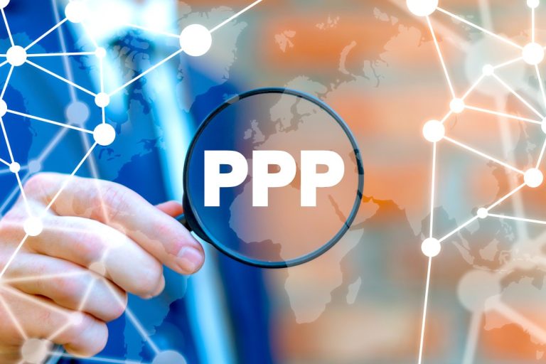 Barra e koncesioneve u rrit më tej në 2024, investimet arritën 27% të PBB-së, shpenzimet buxhetore në majë