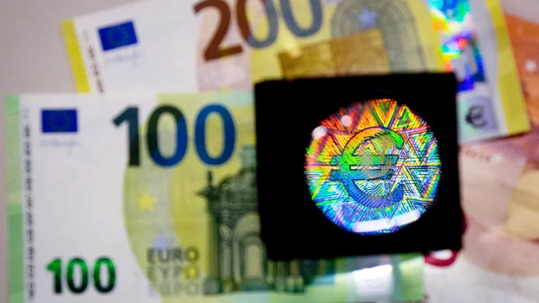 BQE: Euroja digjitale do të jetë “fitimprurëse” për ofruesit e shërbimeve të pagesave