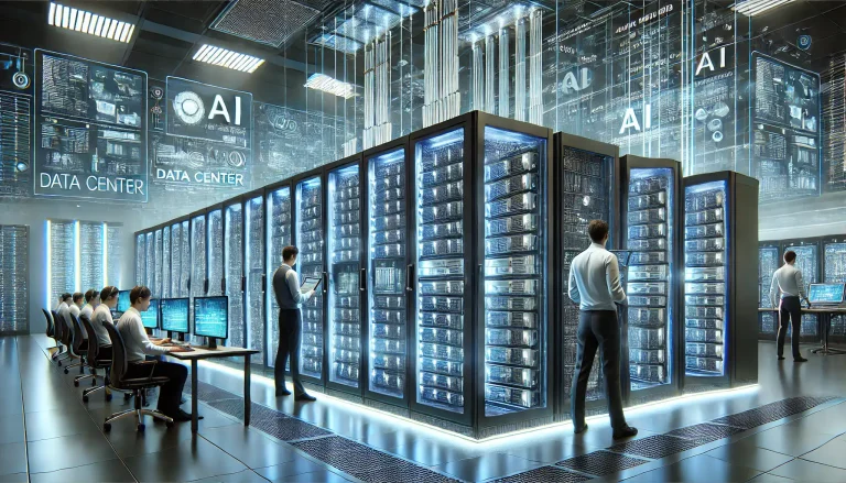 Tregu i punës deri në 2030, aftësitë më të kërkuara në epokën e inteligjencën artificiale