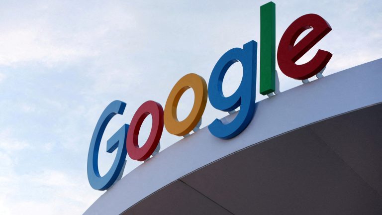 Evropa i kërkon Google-it të hapë telefonat Android për asistentët rivalë të inteligjencës artificiale