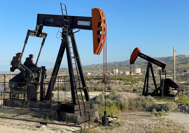 Nafta dhe mineralet sollën më pak para në buxhet në 2025, renta minerare ra me 32.2%