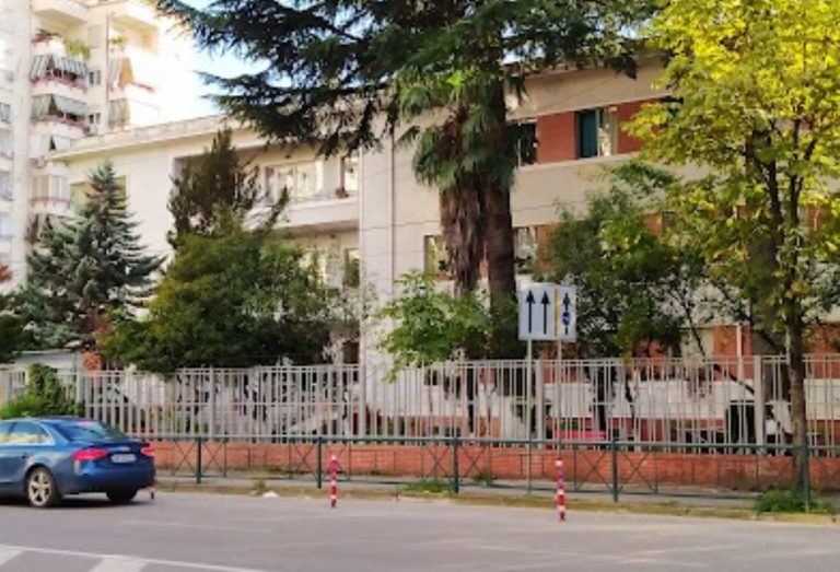 AIC shpall thirrjen për ndërtimin nga privati të Korpusit të Inspektorateve dhe shtëpisë së fëmijëve “Zyber Hallulli”