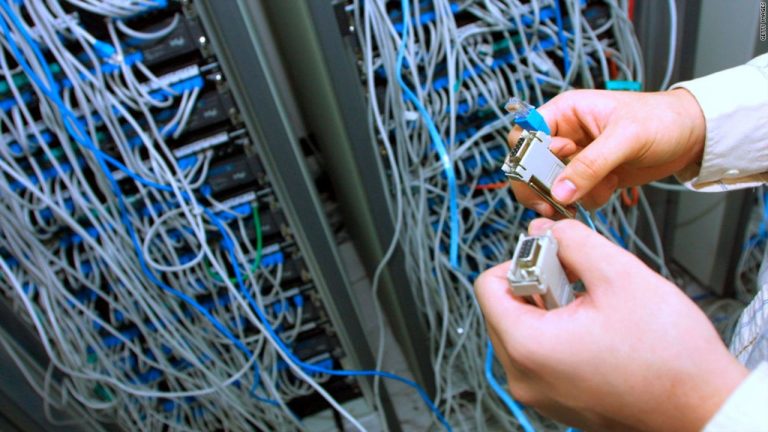 Internet i hapur për të gjithë, AKEP miraton kuadrin e ri rregullator