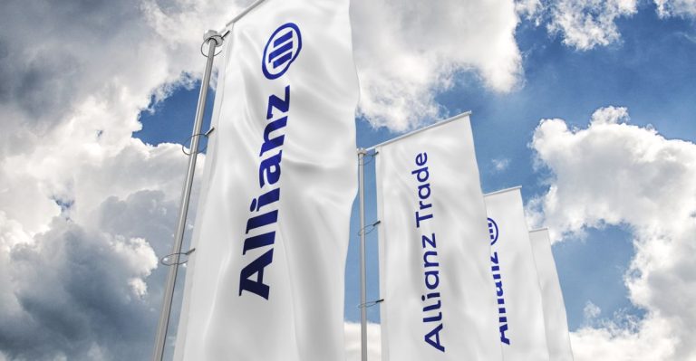 Allianz Trade: Shqipëria me rrezik të moderuar financiar dhe tregtar në tremujorin e dytë 2025