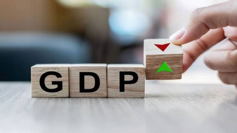FMN: Shqipëria me PBB 28 miliardë euro në 2026, në vendin e 35-të në Evropë