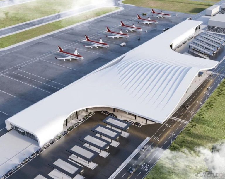 Rama për Aeroportin e Vlorës: Doja të respektohej fjala, tani shpresoj të respektohet kontrata