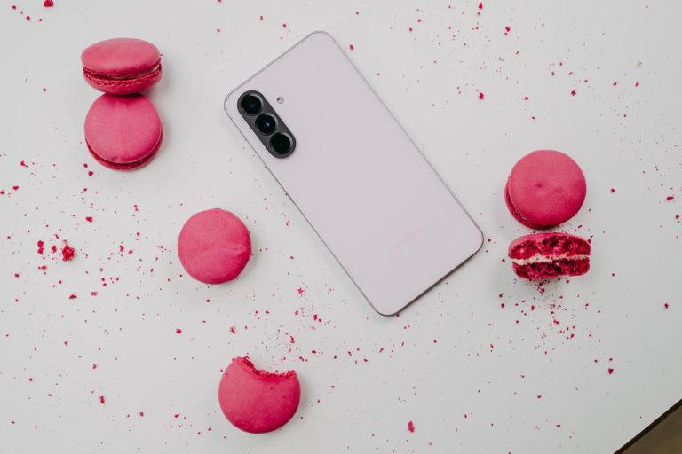 Seria A e telefonave Galaxy “Premium”, cilësi pa shumë shpenzime