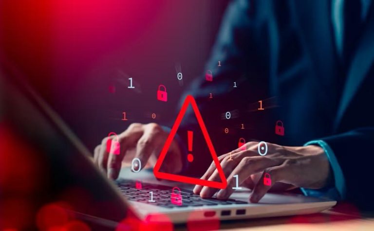 Rikthehen skemat e mashtrimit me investime online, pas platformës “Xeux” një vit më parë tani është “Ivuu”