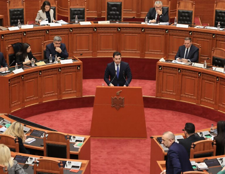 Malaj: Rishpërdamë 30 miliardë lekë të pashpenzuara përmes Aktit Normativ