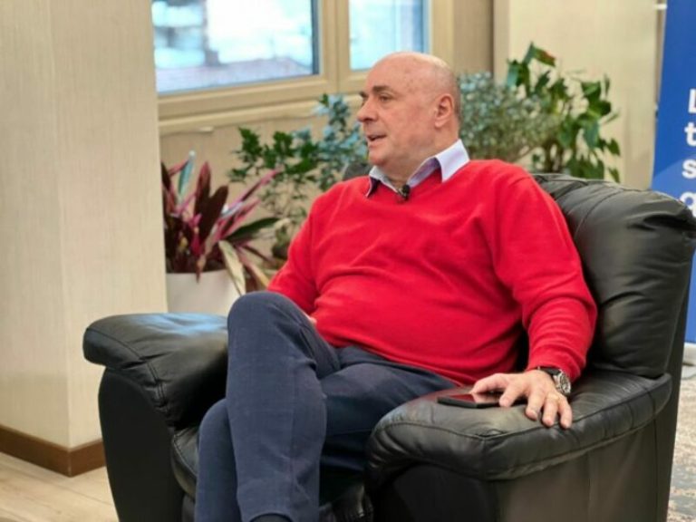Avni Ponari: 95% e dëmeve paguhen direkt nga kompanitë e sigurimit, shumë pak shkojnë në gjykata