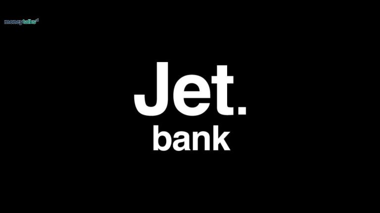 Banka Jet bën ndryshimet e fundit, në pritje të licencës së dytë nga Banka e Shqipërisë për të nisur operimin