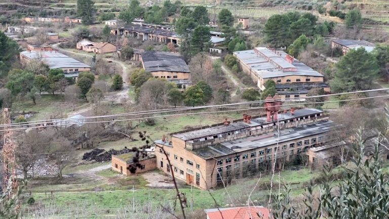 Riaktivizimi i uzinave ushtarake, harta me 9 investime të Ministrisë së Mbrojtjes