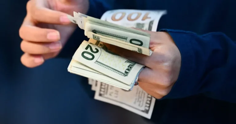 Si parashikojnë të investojnë miliarderët në vitin 2026?