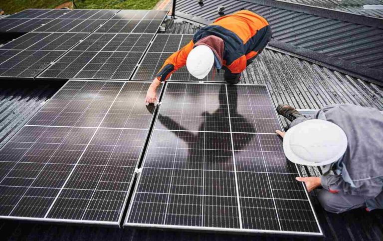 Integrimi i tregut të energjisë: Shqipëria dhe Ballkani Perëndimor përfitojnë nga lidhja me tregun e BE-së