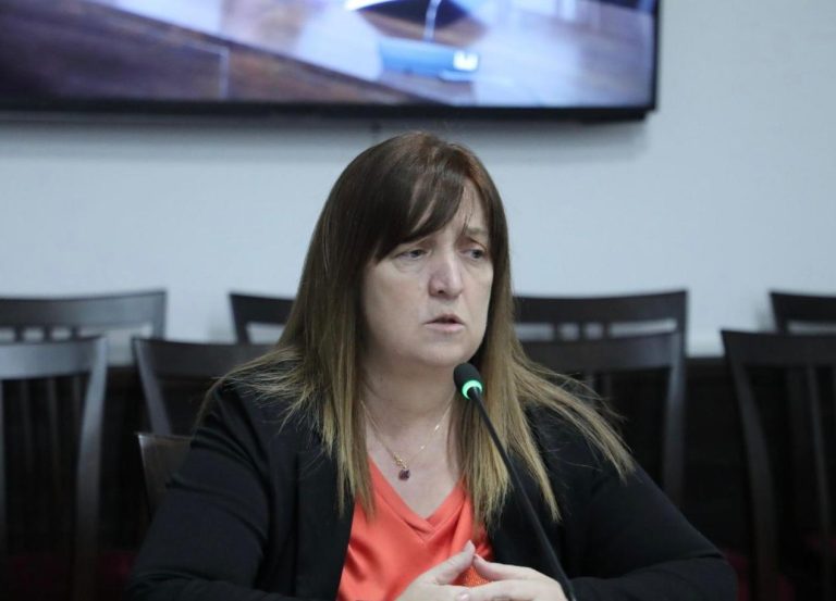 Merita Bejtja drejt rizgjedhjes për herë të tretë si Inspektore e Përgjithshme e BSH