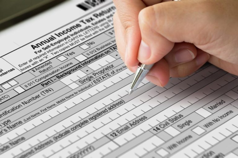 Verifikoni në kohë reale nëse duhet të deklaroni DIVA 2025, afati deri më 31 mars 2026