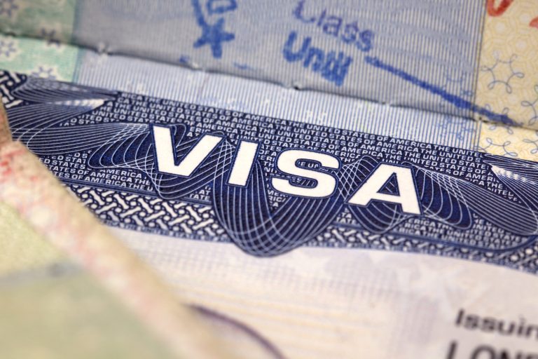 Rikthehet lotaria amerikane, kriteret e reja të aplikimit për shqiptarët