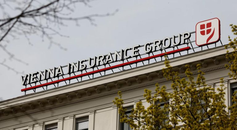 Vienna Insurance Group shënon vit historik 2025, 16.3 miliardë euro prime dhe fitim rekord